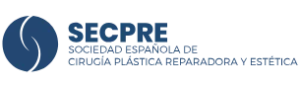 SECPRE